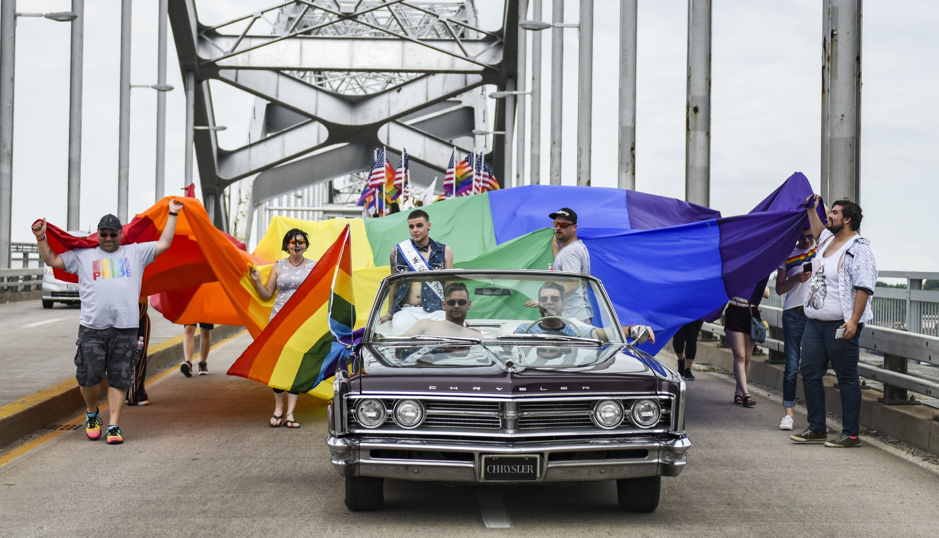062319-qct-qca-jg-pride-02.jpg